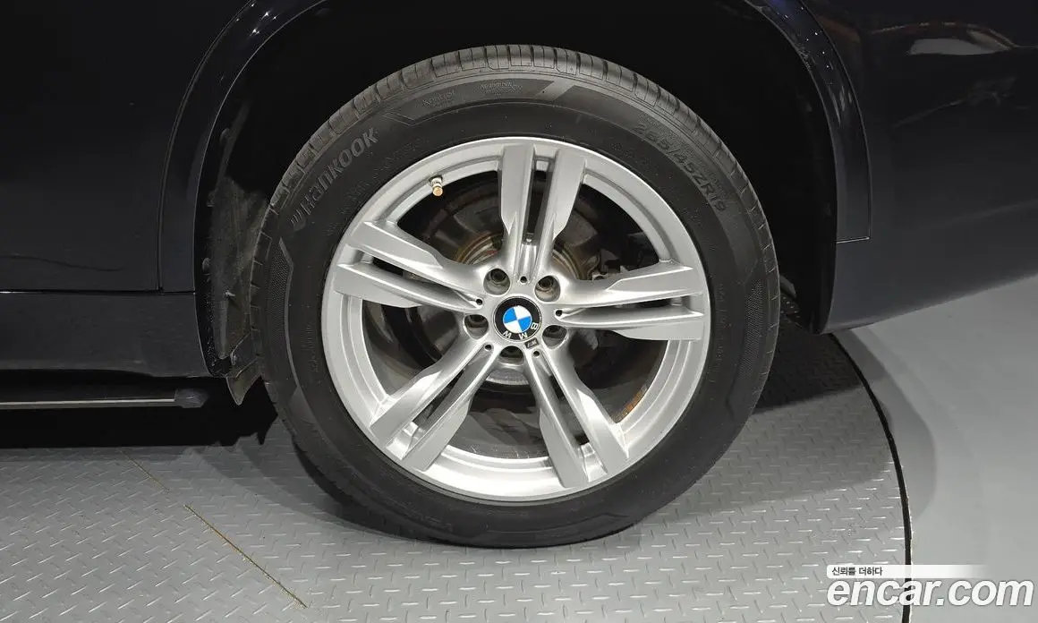 BMW X5 2018 3.0 АКПП, фото 7 BMW X5 2018 3.0 АКПП, фото 7