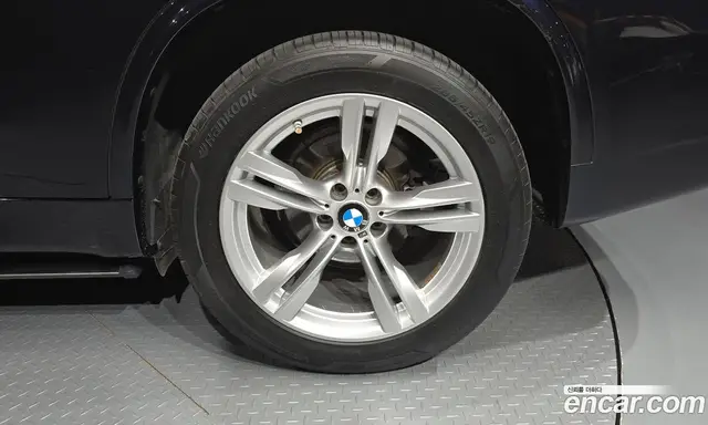 BMW X5 2018 3.0 АКПП, миниатюра 7 BMW X5 2018 3.0 АКПП, миниатюра 7