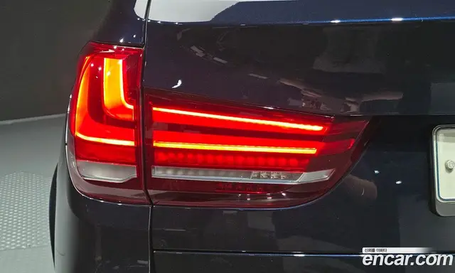 BMW X5 2018 3.0 АКПП, миниатюра 9 BMW X5 2018 3.0 АКПП, миниатюра 9