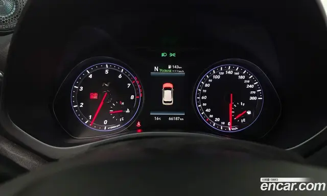 Hyundai Veloster 2020 2.0 МКПП, миниатюра 11