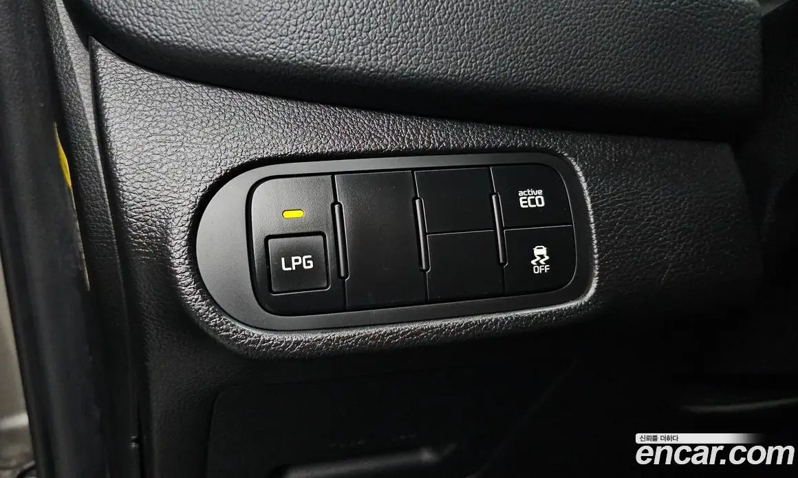 Kia Carens 2013 2.0 АКПП, фото 20