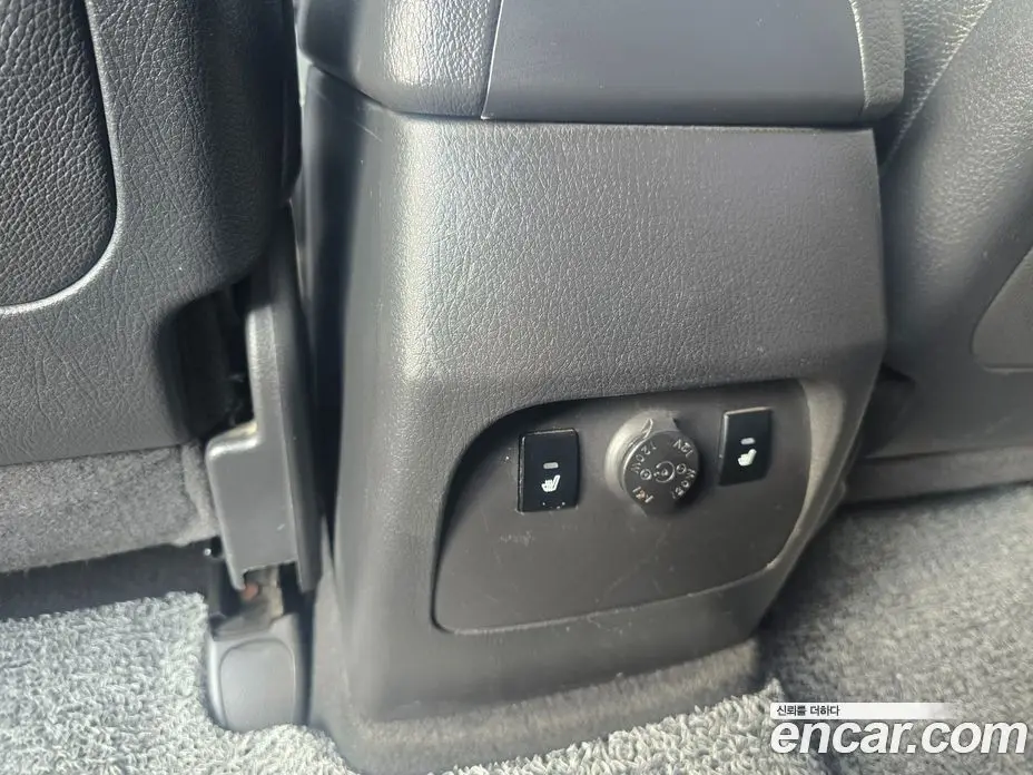 Kia Sorento 2012 2.0 АКПП, фото 15