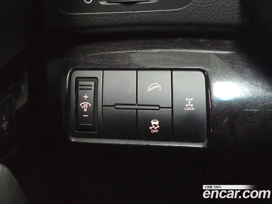 Kia Sorento 2013 2.0 АКПП, фото 17
