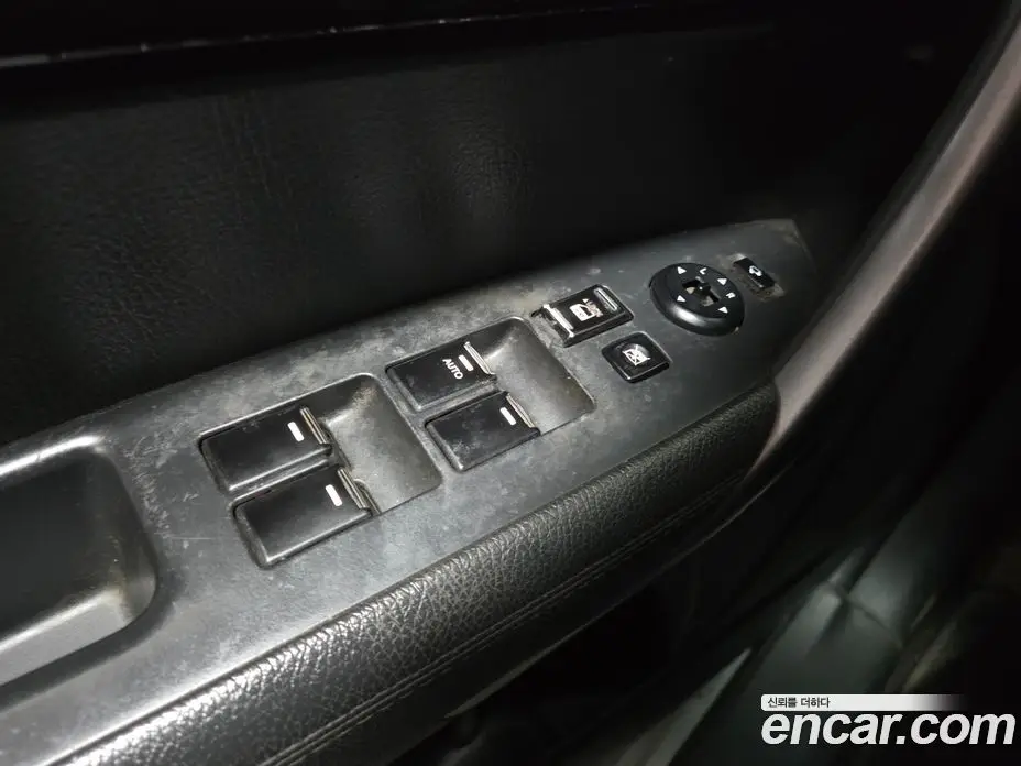 Kia Sorento 2013 2.0 АКПП, фото 19