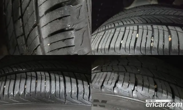 Kia Sorento 2013 2.0 АКПП, миниатюра 5