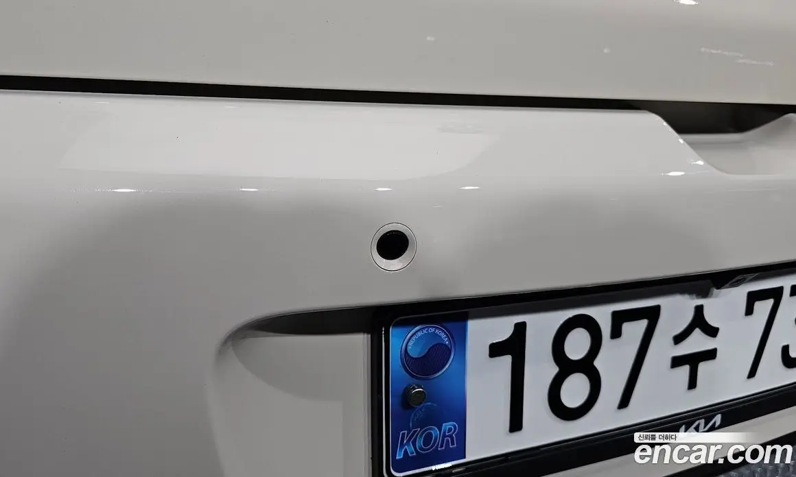 Kia Soul 2016 1.6 АКПП, фото 19