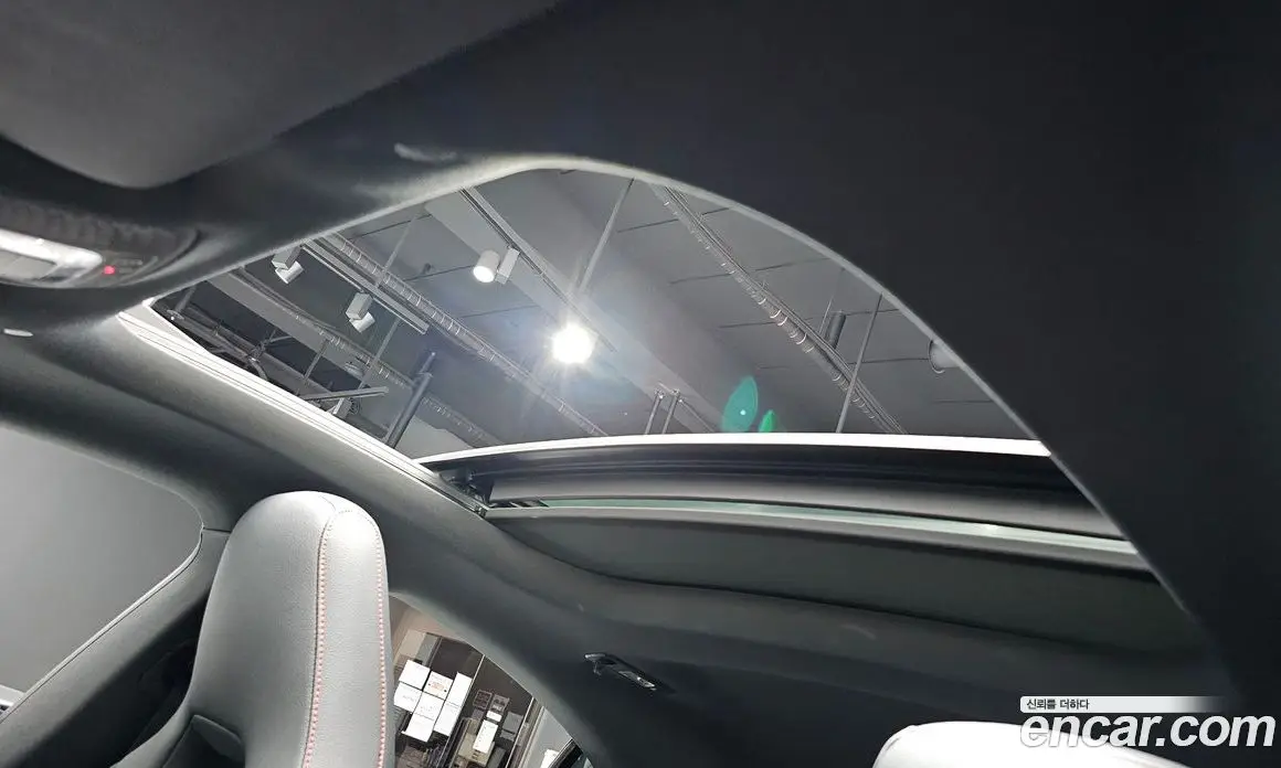 Mercedes-Benz CLA-Class 2021 2.0 АКПП, фото 18