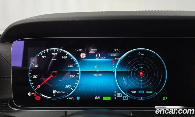 Mercedes-Benz CLS-Class 2022 2.0 АКПП, миниатюра 11 Mercedes-Benz CLS-Class 2022 2.0 АКПП, миниатюра 11