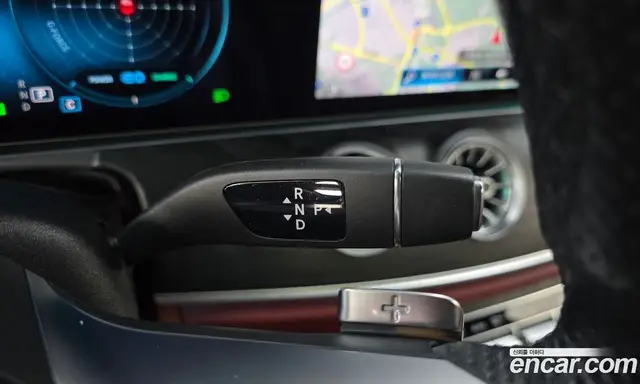 Mercedes-Benz CLS-Class 2022 2.0 АКПП, миниатюра 12