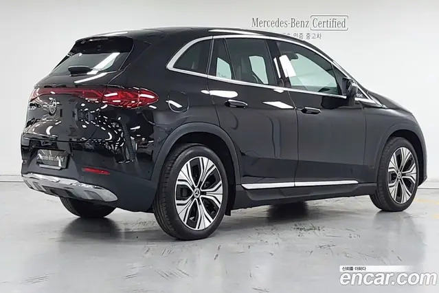 Mercedes-Benz EQE 2026 0.3 АКПП, миниатюра 2 Mercedes-Benz EQE 2026 0.3 АКПП, миниатюра 2