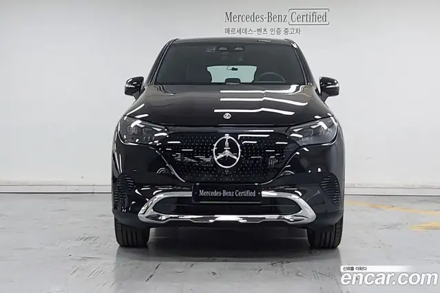 Mercedes-Benz EQE 2026 0.3 АКПП, миниатюра 3 Mercedes-Benz EQE 2026 0.3 АКПП, миниатюра 3