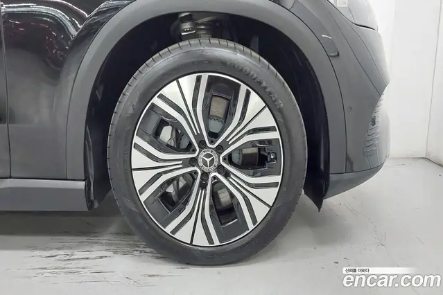 Mercedes-Benz EQE 2026 0.3 АКПП, миниатюра 5 Mercedes-Benz EQE 2026 0.3 АКПП, миниатюра 5