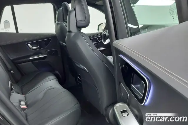 Mercedes-Benz EQE 2026 0.3 АКПП, миниатюра 10 Mercedes-Benz EQE 2026 0.3 АКПП, миниатюра 10