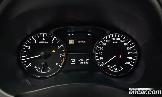Nissan Altima 2013 2.5 АКПП, миниатюра 11 Nissan Altima 2013 2.5 АКПП, миниатюра 11