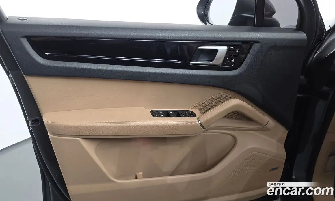 Porsche Cayenne 2019 3.0 АКПП, фото 14 Porsche Cayenne 2019 3.0 АКПП, фото 14