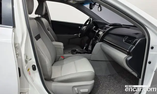Toyota Camry 2013 3.5 АКПП, миниатюра 11 Toyota Camry 2013 3.5 АКПП, миниатюра 11