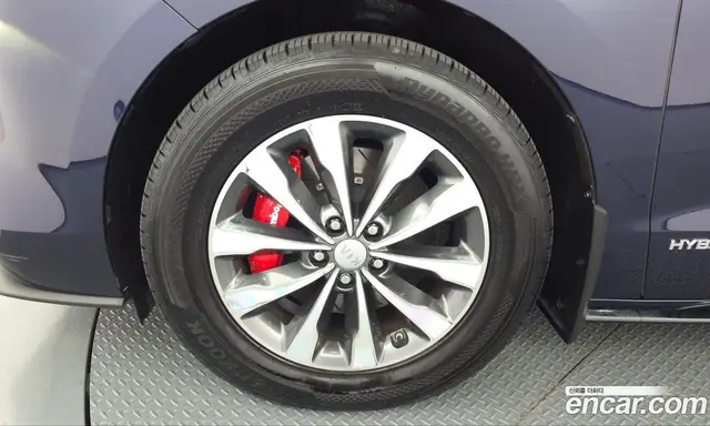 Toyota Sienna 2021 2.5 АКПП, миниатюра 4 Toyota Sienna 2021 2.5 АКПП, миниатюра 4
