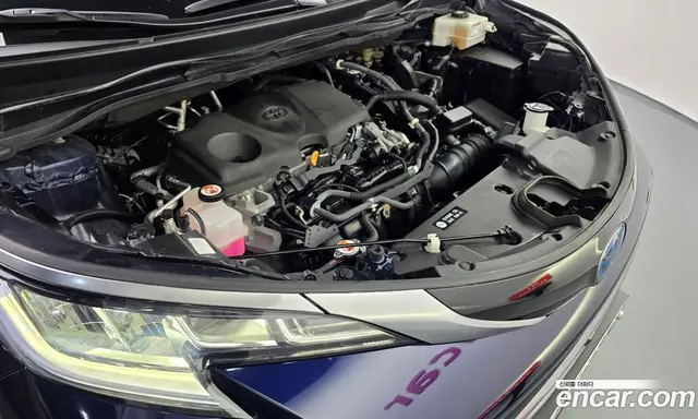 Toyota Sienna 2021 2.5 АКПП, миниатюра 5 Toyota Sienna 2021 2.5 АКПП, миниатюра 5