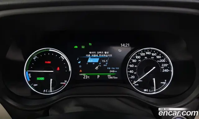 Toyota Sienna 2021 2.5 АКПП, миниатюра 10 Toyota Sienna 2021 2.5 АКПП, миниатюра 10
