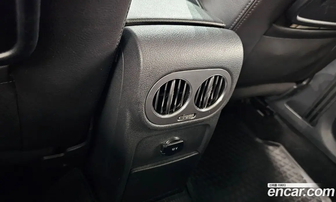 Volkswagen Tiguan 2014 2.0 АКПП, фото 19