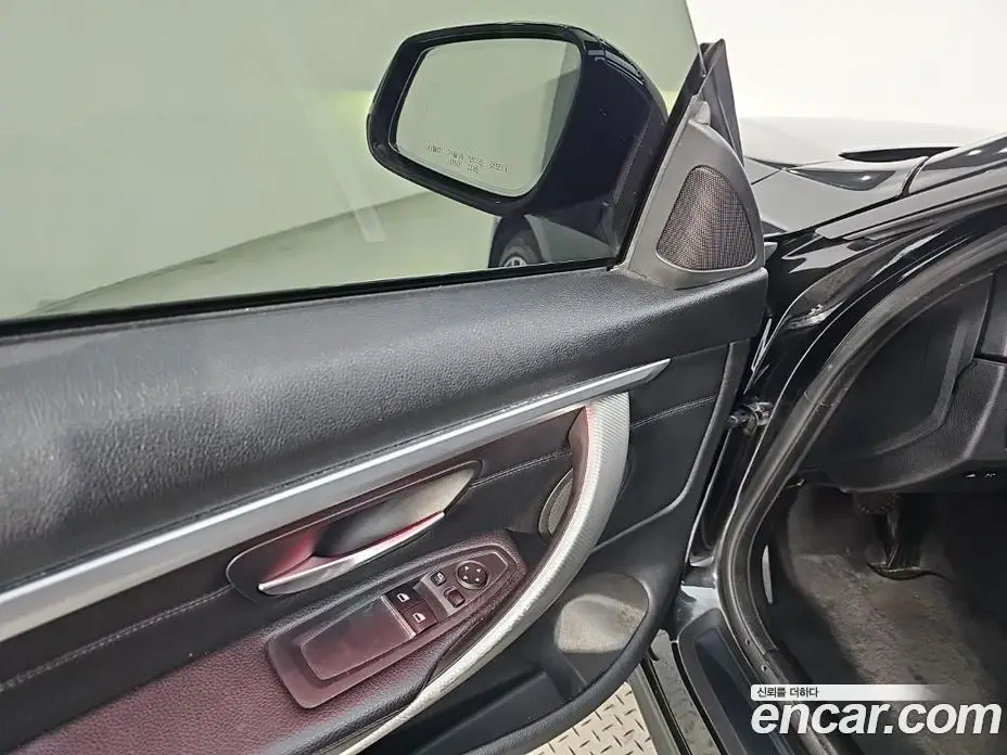 BMW 4 серия 2017 2.0 АКПП, фото 13