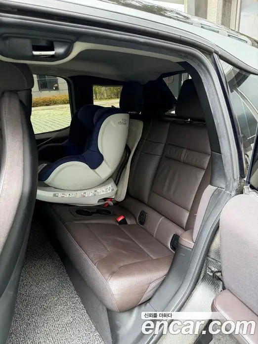 BMW i3 2018 АКПП, фото 10