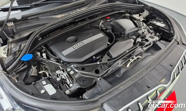 BMW X1 2024 2.0 АКПП, миниатюра 6 BMW X1 2024 2.0 АКПП, миниатюра 6