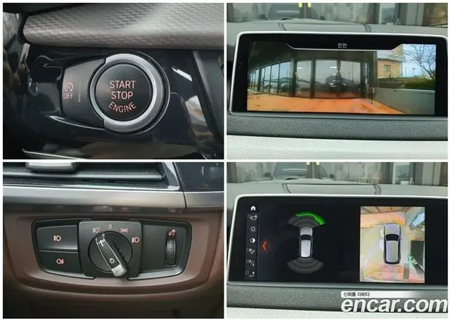 BMW X5 2018 3.0 АКПП, миниатюра 9