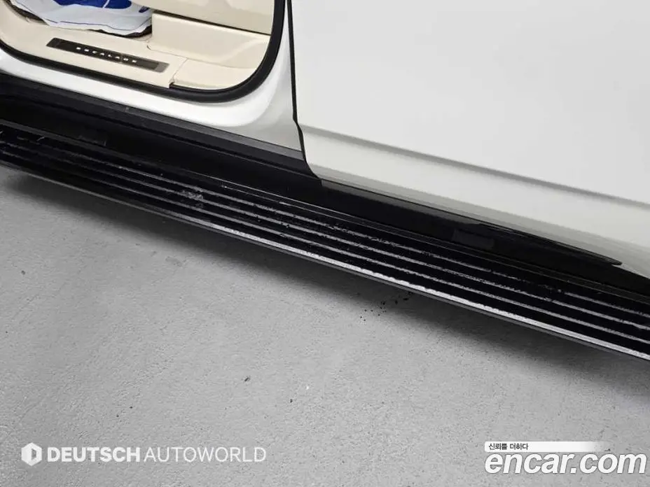 Cadillac Escalade 2022 6.2 АКПП, фото 16