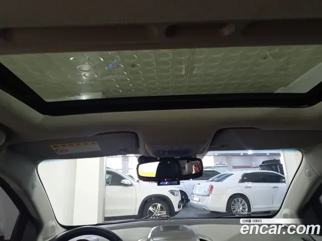 Chevrolet Aveo 2014 1.4 АКПП, миниатюра 8