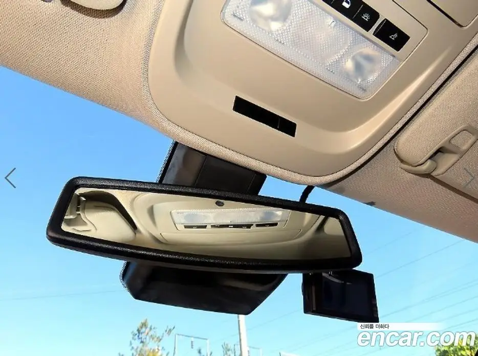 Chevrolet Colorado 2019 3.6 АКПП, фото 15