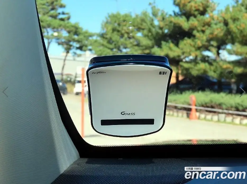 Chevrolet Colorado 2019 3.6 АКПП, фото 16