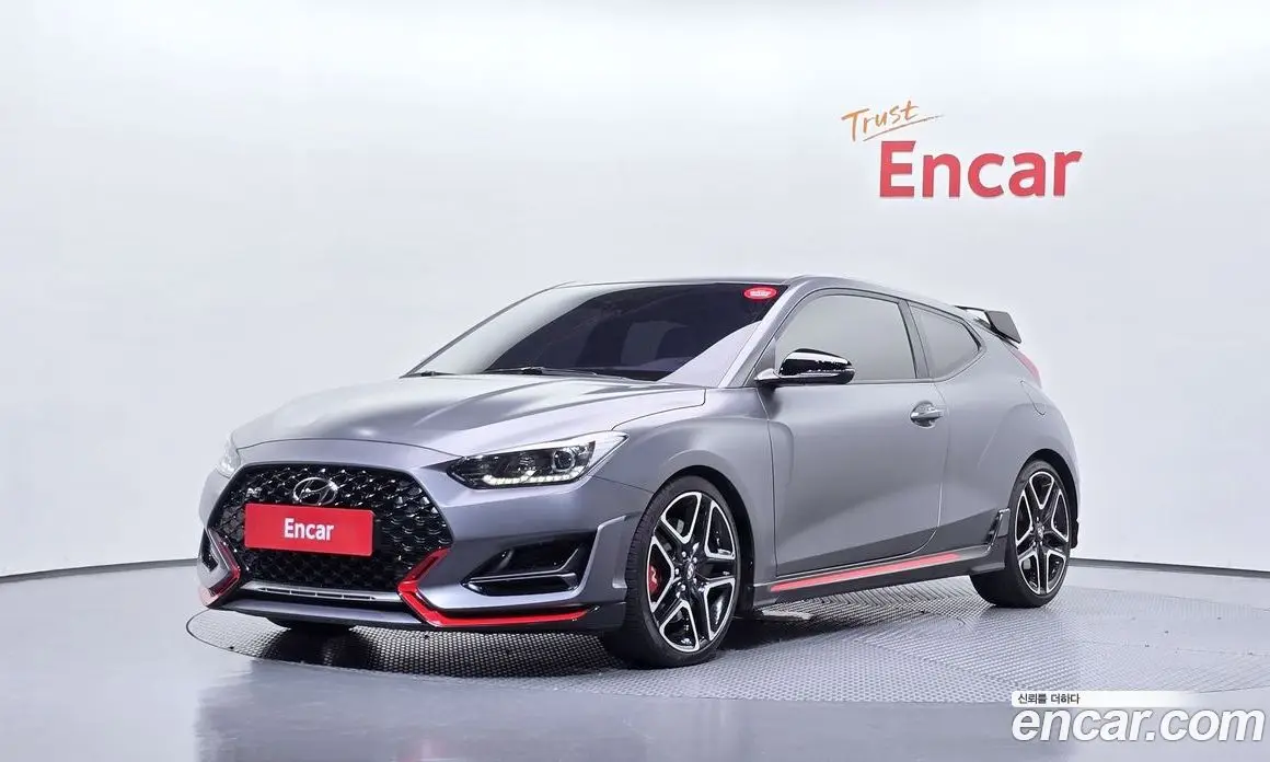 Hyundai Veloster 2018 2.0 МКПП, фото 1 Hyundai Veloster 2018 2.0 МКПП, фото 1