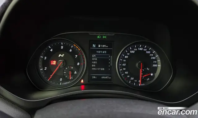 Hyundai Veloster 2018 2.0 МКПП, миниатюра 11 Hyundai Veloster 2018 2.0 МКПП, миниатюра 11