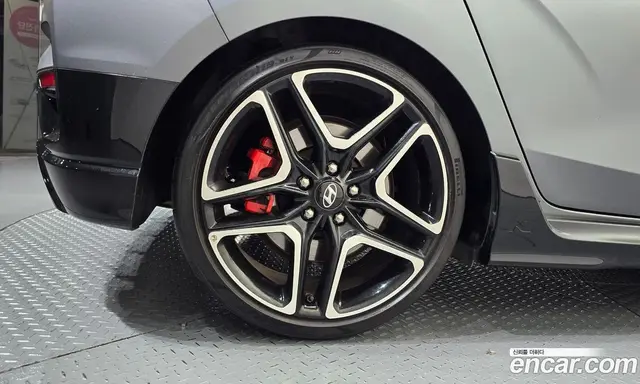 Hyundai Veloster 2018 2.0 МКПП, миниатюра 5 Hyundai Veloster 2018 2.0 МКПП, миниатюра 5