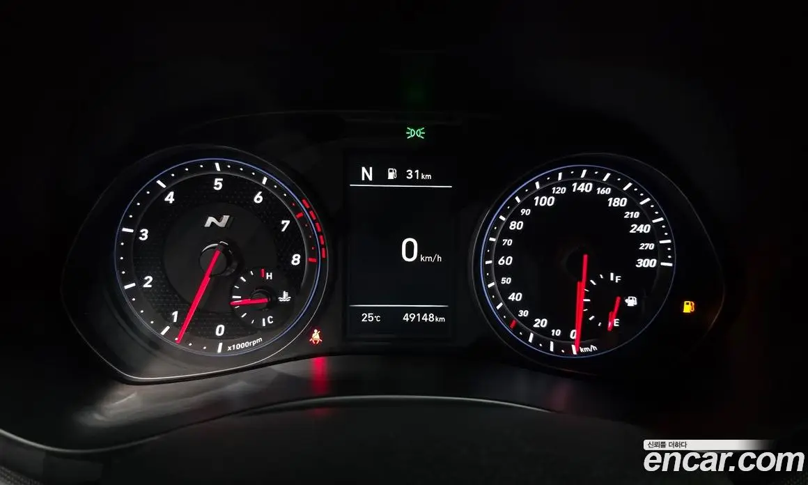 Hyundai Veloster 2019 2.0 МКПП, фото 11