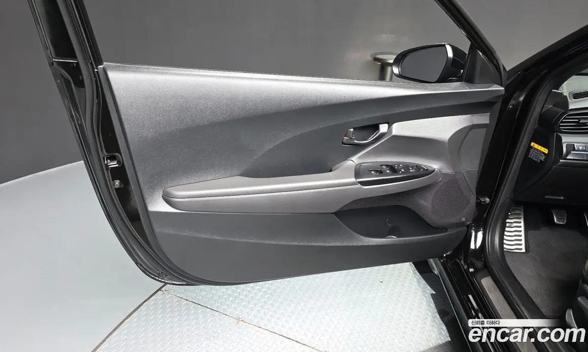 Hyundai Veloster 2019 2.0 МКПП, фото 14