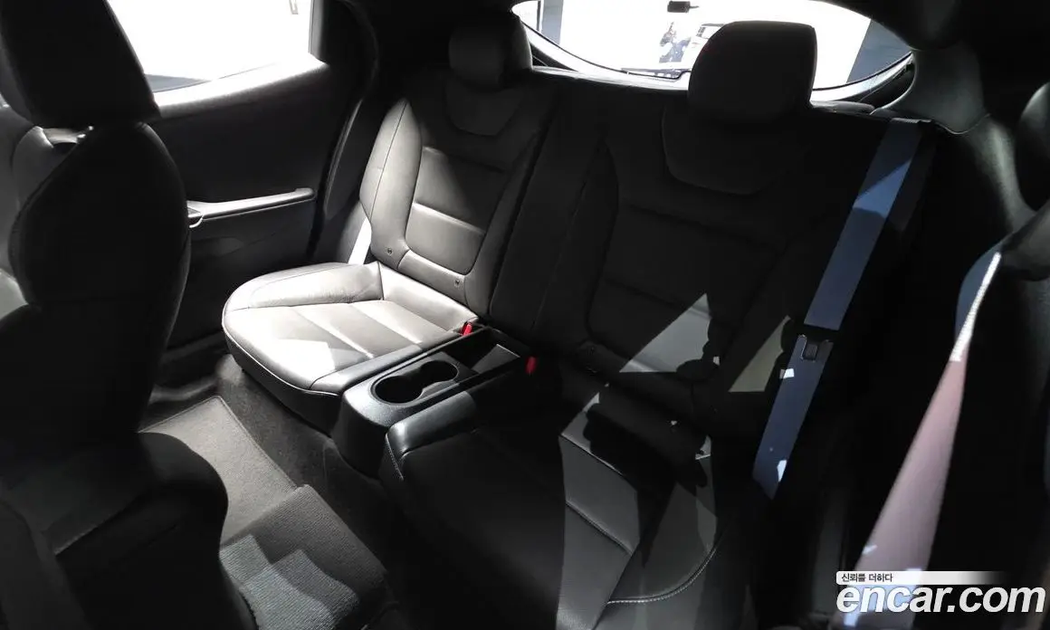 Hyundai Veloster 2019 2.0 МКПП, фото 16