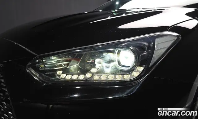 Hyundai Veloster 2019 2.0 МКПП, миниатюра 8