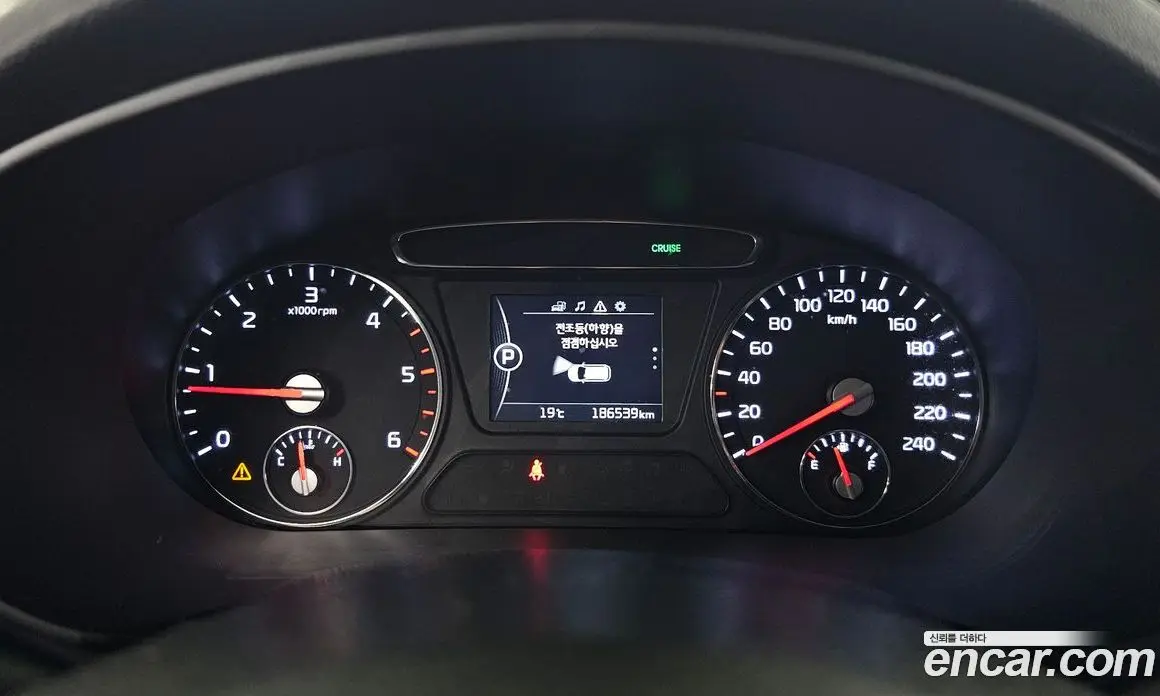 Kia Sorento 2014 2.0 АКПП, фото 10
