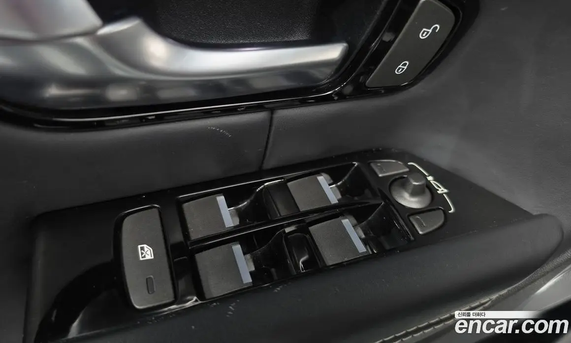 Land Rover Range Rover Evoque 2016 2.0 АКПП, фото 18