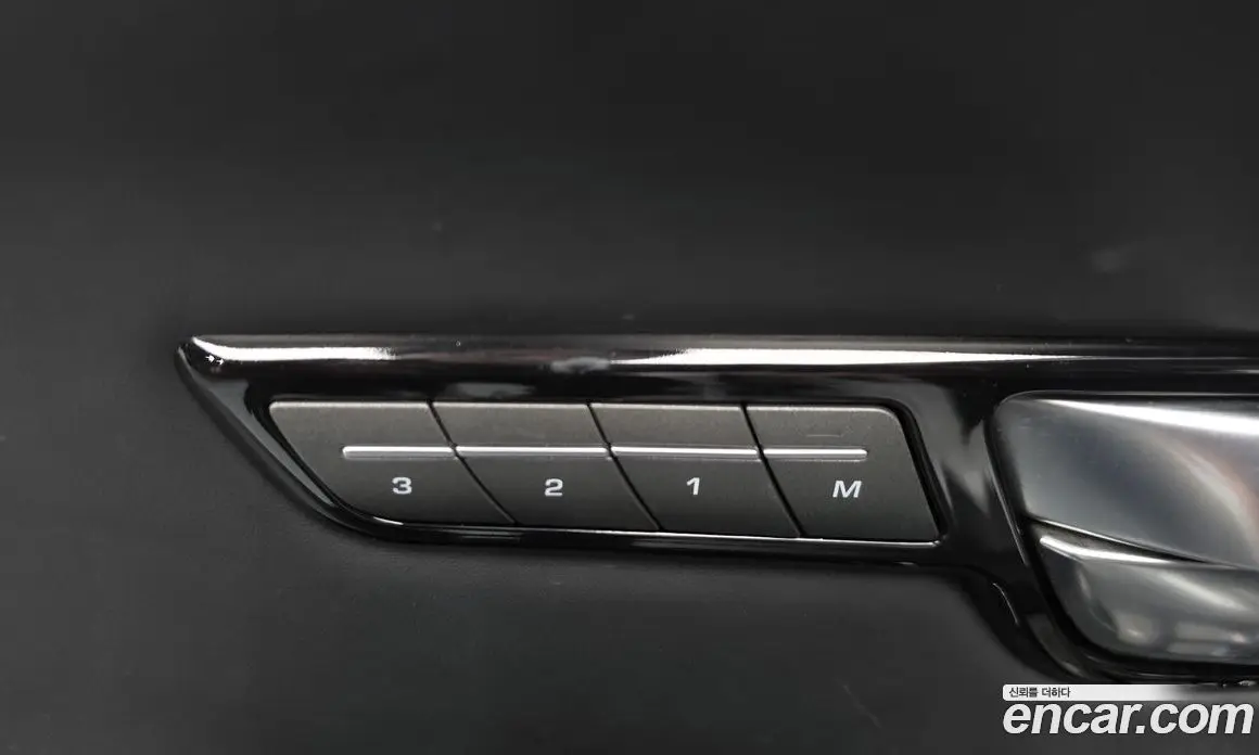 Land Rover Range Rover Evoque 2016 2.0 АКПП, фото 19