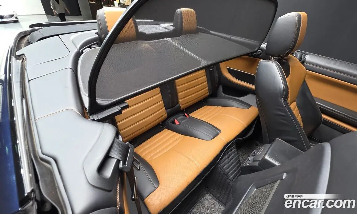 Land Rover Range Rover Evoque 2016 2.0 АКПП, фото 12
