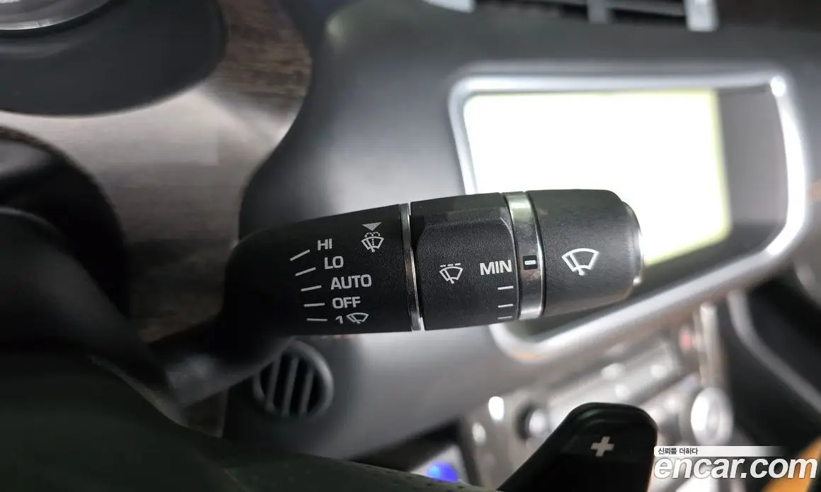 Land Rover Range Rover Evoque 2016 2.0 АКПП, фото 19