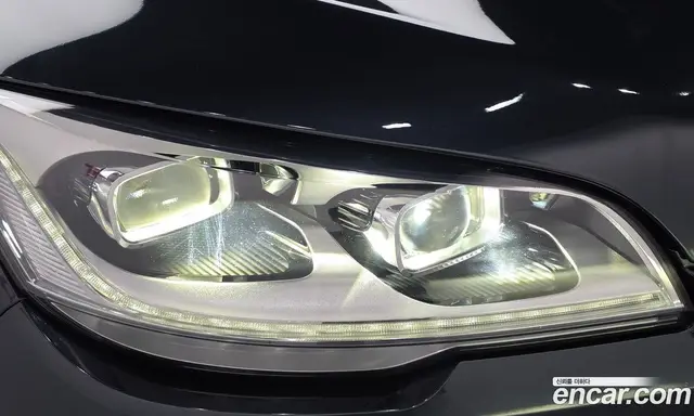 Lincoln Aviator 2022 3.0 АКПП, миниатюра 8 Lincoln Aviator 2022 3.0 АКПП, миниатюра 8