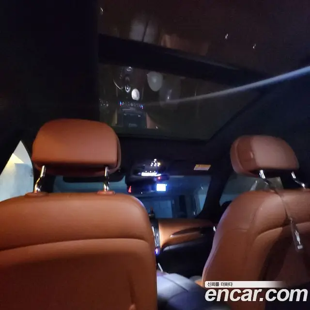 Maserati Levante 2018 3.0 АКПП, миниатюра 3 Maserati Levante 2018 3.0 АКПП, миниатюра 3