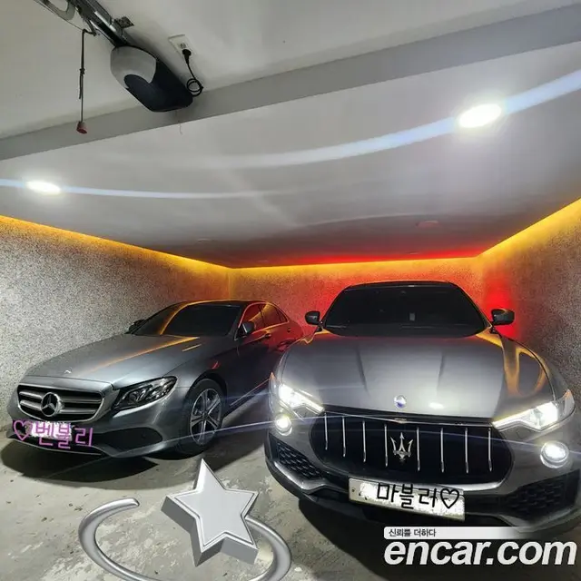 Maserati Levante 2018 3.0 АКПП, миниатюра 7 Maserati Levante 2018 3.0 АКПП, миниатюра 7