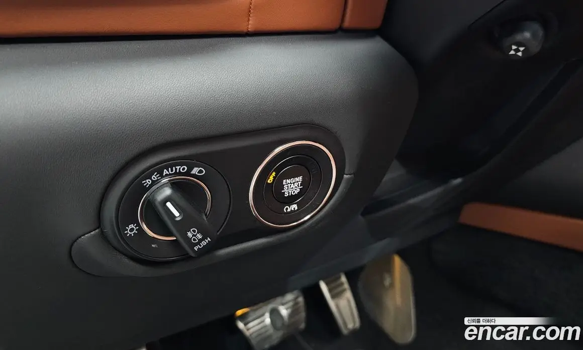 Maserati Levante 2019 3.0 АКПП, фото 19 Maserati Levante 2019 3.0 АКПП, фото 19