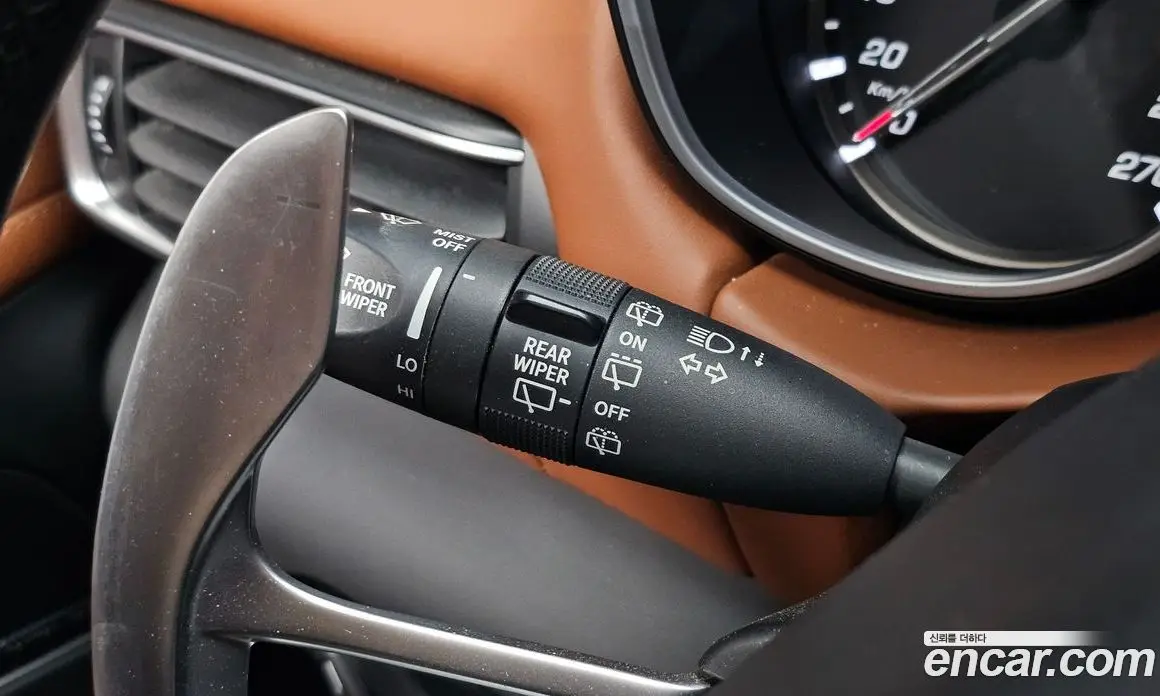 Maserati Levante 2019 3.0 АКПП, фото 20 Maserati Levante 2019 3.0 АКПП, фото 20