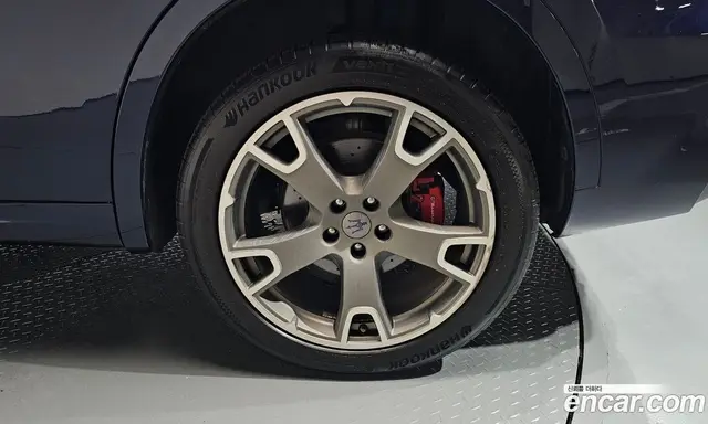 Maserati Levante 2019 3.0 АКПП, миниатюра 6 Maserati Levante 2019 3.0 АКПП, миниатюра 6